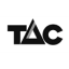 tac.vic.gov.au-logo