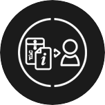 Information for clients