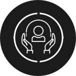 For health and services providers