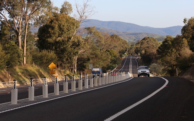 Lowest ever annual road deaths, but still far too many