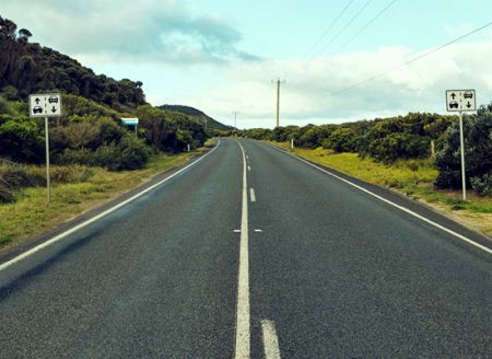 Too many lives lost on Victorian roads in 2022