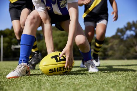 Expressions of Interest sought for TAC Sponsorship