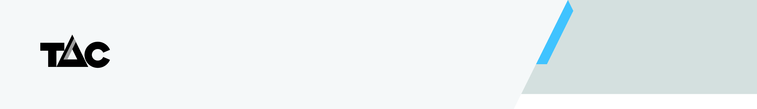 Transport Accident Commission