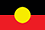 Aboriginal flag