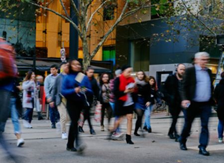 Too many lives lost on our roads in 2025