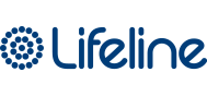 Lifeline logo