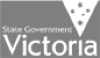 State Government Victoria