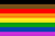 Pride flag