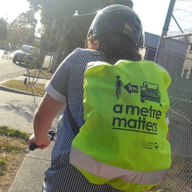 bike rider bike rider