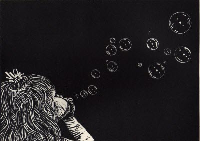 Image of Picture This art work