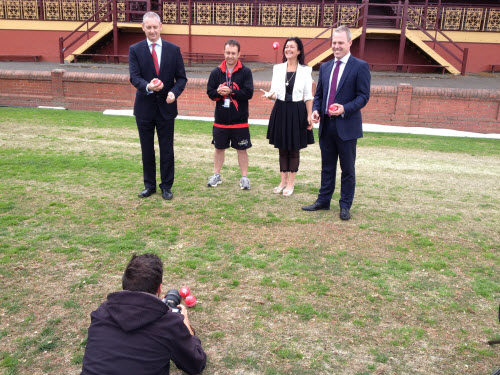 Ballarat Bush lo res