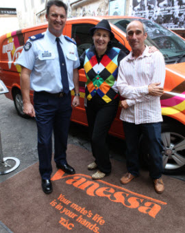 Roadsmart lo resolution photo