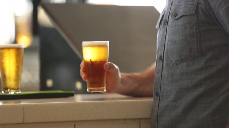 think before you drink and drive