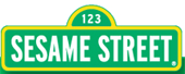 Sesame street Sesame street