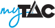 myTAC login myTAC Login